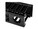 Fs.Com CMV-SFD45U5W                   Image 4 from Close-up