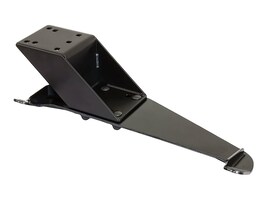 Ram Mounts RAM-VB-138 Main Image from Left-angle