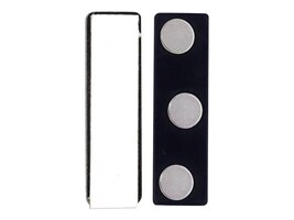 Brady Corp. 5730-3040 Main Image from Front Brady Corp. 5730-3040 Main Image from Front