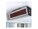 Valcom VL522M-F-IC Image 2 from Right-angle