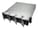 QNAP TS-1232XU-RP-4G-US Image 3 from Right-angle