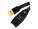 4Xem 4X3204A110M Image 1 from Right-angle