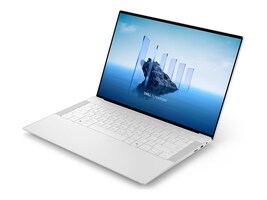 Dell V24YJ                          Main Image from Right-angle