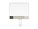 HP Inc. C2WR7A#B1H                     Image 5 from Top