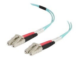 C2G (Cables To Go) 01140 Main Image from Right-angle