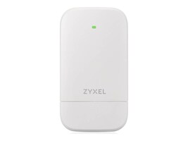 Zyxel Communications POE12-3PD                      Main Image from Front
