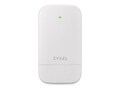 Zyxel POWERED OUTDOOR POE EXTENDER, POE12-3PD                     , 41892769, Network Routers