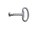 Rittal 2531000                        Image 1 from 