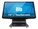Elo Touch Solutions E153259                        Image 1 from Front