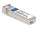 AddOn SFP-10GB-BX-U-AU-AO            Image 1 from Right-angle