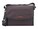 ViewSonic PJ-CASE-008 Image 2 from Front