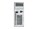 APC APTF10KW01 Image 6 from Back