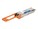 AddOn QSFP28-100GB-4WDM40-I-AO Image 4 from Top AddOn QSFP28-100GB-4WDM40-I-AO Image 4 from Top