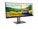 Lenovo 64B3GAR2US                     Image 3 from Left-angle