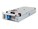 CyberPower RBC43-CP Image 1 from Right-angle CyberPower RBC43-CP Image 1 from Right-angle