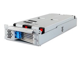 CyberPower RBC43-CP Main Image from Right-angle CyberPower RBC43-CP Main Image from Right-angle