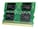 Axiom FPCEM126AP-AX Image 1 from 