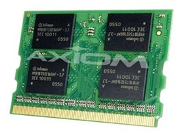 Axiom FPCEM126AP-AX Main Image from 