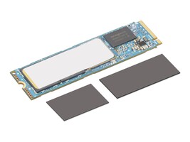 Lenovo 4XB1Q31359                     Main Image from Left-angle