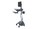 Ergotron SV42-8302-1 Image 1 from Right-angle