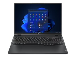 Lenovo 82WM0000US                     Main Image from Front