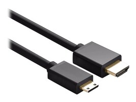Axiom HDMIAMC15-AX Main Image from Left-angle