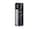CyberPower CP1500AVRLCD3 Image 4 from Back CyberPower CP1500AVRLCD3 Image 4 from Back