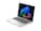 HP Inc. DQ5M3UT#ABA Image 1 from Right-angle HP Inc. DQ5M3UT#ABA Image 1 from Right-angle