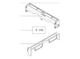 Lenovo 4XF7A94044                     Main Image from Multi-angle