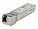 StarTech.com SFP10GBX10US Image 1 from Left-angle