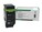 Lexmark 75M0XCG Image 1 from Front