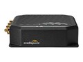 Cradlepoint  5-YR NETCLOUD IOT ESSENTIALS P, TB05-0700C4D-NN, 41661022, Network Routers