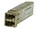 Lantronix TN-SFP-LX1 Image 1 from Right-angle Lantronix TN-SFP-LX1 Image 1 from Right-angle