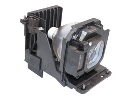 Ereplacements SCP740LK-ER Main Image from Left-angle