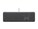 Logitech 920-013302                     Image 2 from Front