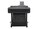 HP Inc. 5HB08W#BCB                     Image 4 from Front