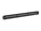 Tripp Lite N252-024-SH-K Image 1 from Left-angle