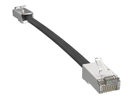 Axis Communications 02848-001 Main Image from Left-angle Axis Communications 02848-001 Main Image from Left-angle