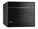 Shuttle Computer Group SH370R6V2 Image 8 from Left-angle