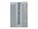 L-Com SNE-CC-42LT Image 1 from Front