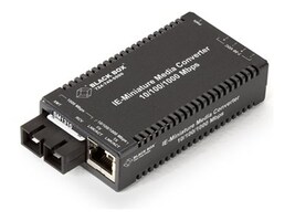 Black Box LGC322A-R5                     Main Image from Right-angle