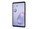 Samsung SM-T307UZNATMB Image 2 from Right-angle