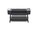 HP Inc. W3Z72D#B1K Image 6 from Front