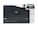 HP Inc. CE712A#BGJ Image 4 from Front HP Inc. CE712A#BGJ Image 4 from Front