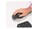 Logitech 910-007616                     Image 7 from Right-angle