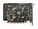 Zotac ZT-B50600G-10A Image 5 from Back Zotac ZT-B50600G-10A Image 5 from Back