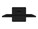 Planar Systems 998-2944-00 Image 6 from Top