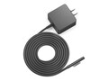 BTI BTI LAC-00001-BTI 12V 24W AC A, LAC-00001-BTI                 , 41916270, Power Converters