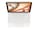 Apple MDFV4LL/A                      Image 1 from Front
