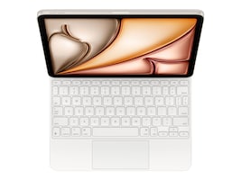Apple MDFV4LL/A                      Main Image from Front
